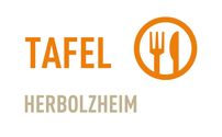 Logo Tafel Herbolzheim